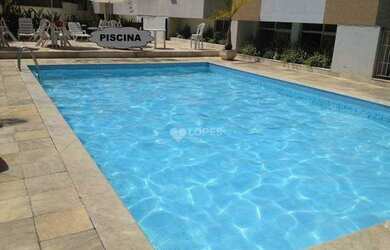 Imagem 8: Apartamento à venda, 70 m² por R$ 365.000,00 - Santa Rosa - Niterói/RJ