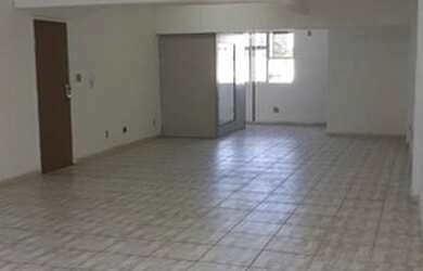 Imagem: Excelente sala no cascatinha