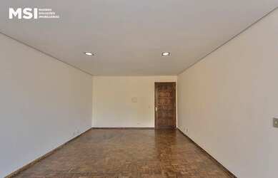 Imagem 6: Sala, 35 m² - venda por R$ 110.000,00 ou aluguel por R$ 600,00/mês -...