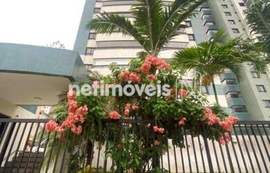 Imagem 1: Venda Apartamento 3 quartos Caminho das Árvores Salvador