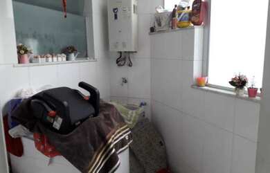 Imagem 8: Reformado por arquiteto local nobre melhor valor