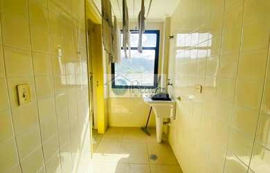 Imagem 15: Apartamento Padrão. 120m² de Área, 1 Vaga na garageme3 Dormitórios