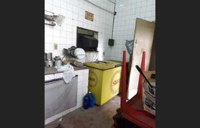 Imagem 14: Loja de 72m2 na Praça Seca - Rua Cândido Benício, 870