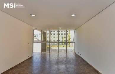 Imagem 7: Sala, 35 m² - venda por R$ 110.000,00 ou aluguel por R$ 600,00/mês -...