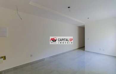 Imagem 12: Apartamento com 2 dormitórios, 52 m² - venda por R$ 279.000,00 ou aluguel...