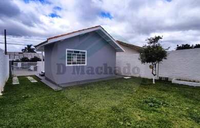 Imagem 14: Casa para Venda em Fazenda Rio Grande, Santa Terezinha, 2 dormitórios,...