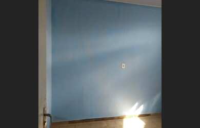 Imagem: O apartamento possui 2 Dormitórios e está localizado em Floresta