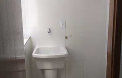 Imagem 8: Apartamento para venda no bairro Novo Rio das Ostras- Rio das Ostras/RJ