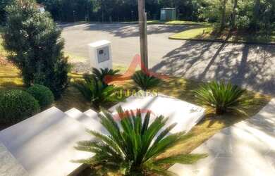 Imagem 2: VIAMãO - Casa de Condomínio - Condomínio Buena vista