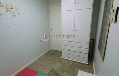 Imagem 14: Apartamento com 4 quartos em Freguesia de Jacarepaguá Rio de Janeiro