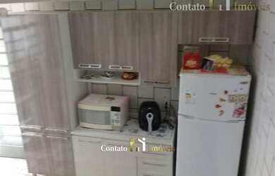 Imagem 9: Casa 2 dormitórios 2 vagas venda Atibaia