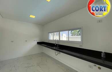 Imagem 10: Casa para venda no condomínio Real Park em Arujá