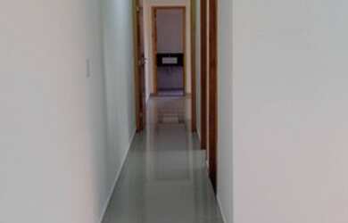 Imagem 13: casa em Atibaia no Jd. Nova cerejeiras- A.C 118 m²