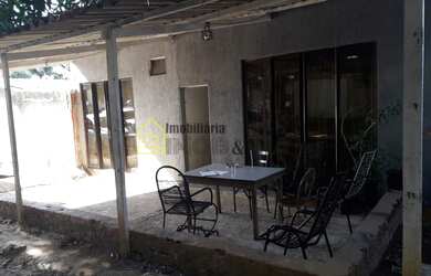 Imagem 2: Vila Telebrasília - Rua 30