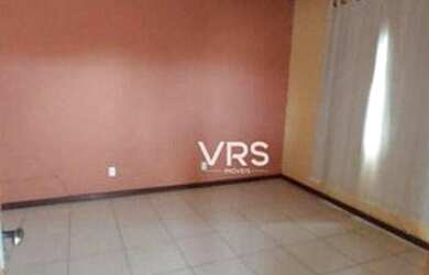 Imagem 13: Casa à venda, 280 m² por R$ 460.000,00 - São Cristóvão - Rio das...