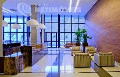 Imagem 10: Venda ou locação Sala Caminho das Árvores Salvador