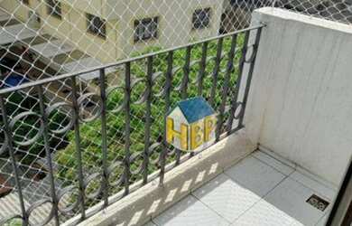 Imagem 8: Apartamento com 2 dormitórios, 55 m² - venda por R$ 415.000,00 ou aluguel...