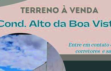 Imagem: O terreno possui 277m² de Área, Churrasqueira, Piscina e