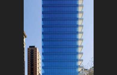 Imagem 14: Andar Corporativo para alugar, 852 m² por R$ 122.000,00/mês - Vila Olímpia - São Paulo/SP