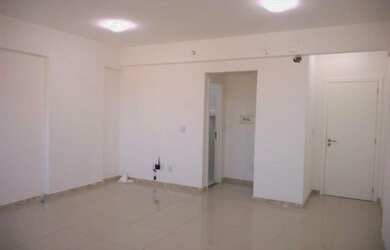 Imagem 6: Sala comercial em Buraquinho 35m2 - Lauro de Freitas