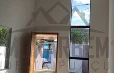 Imagem 5: Maricá - Casa Padrão - Itaipuaçú