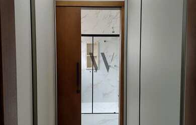 Imagem 11: Casa à venda no bairro Residencial Maria Júlia - São José do Rio Preto/SP