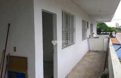 Imagem 3: Apartamento à venda, 81 m² por R$ 150.000,00 - Barro Vermelho - São...