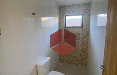 Imagem 16: Casa à venda, 79 m² por R$ 335.000,00 - Rio Grande - Palhoça/SC