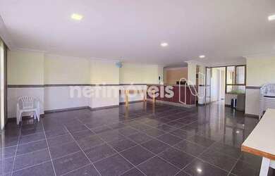 Imagem 8: Venda Apartamento 3 quartos Garcia Salvador