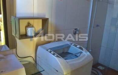 Imagem 12: Casa de Alvenaria no Bairro Lagoa Cortada em Balneário Gaivota