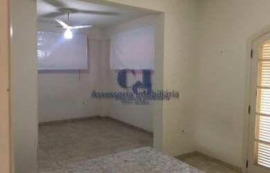 Imagem 10: Casa com 3 dormitórios, 335 m² - venda por R$ 550.000,00 ou aluguel por R$ 2.800,00/mês