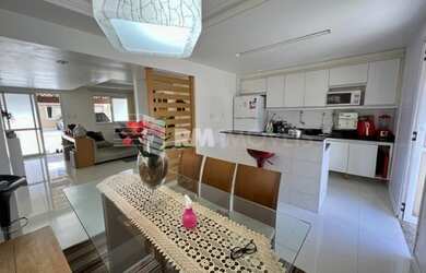 Imagem 10: Casa Em Condomínio RESIDENCIAL em SALVADOR - BA, STELLA MARIS