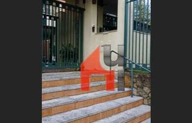 Imagem 5: Apartamento, 59 m² - venda por R$ 580.000,00 ou aluguel por R$ 2.800,00/mês...