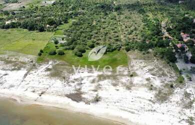 Imagem 13: Lote/Terreno para venda tem 16000 metros quadrados em Lagoa do Bonfim...