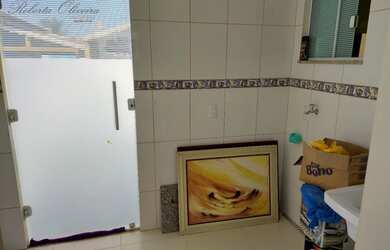 Imagem 7: CASA PARA VENDA NO COND. VIVAMAR - UNAMAR -CABO FRIO