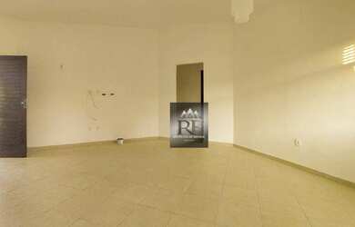 Imagem 12: Casa com 2 dormitórios, 140 m² - venda por R$ 220.000,00 ou aluguel por R$ 3.000,00/mês