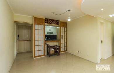Imagem 10: Apartamento à venda, 79 m² por R$ 389.045,70 - Centro - Canoas/RS