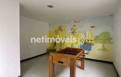 Imagem 7: Venda Apartamento 3 quartos Caminho das Árvores Salvador