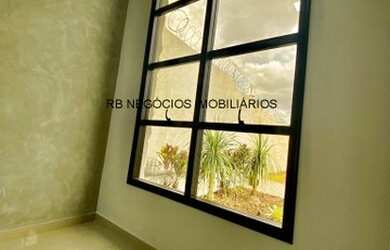 Imagem 14: Vendo Linda Casa Condomínio Toscana Indaiatuba São Paulo, Localização...