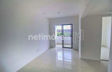 Imagem 16: Locação Apartamento 2 quartos Luis Anselmo Salvador