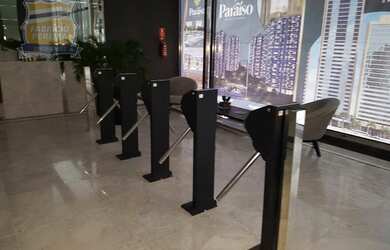 Imagem 7: Sala à venda, 42 m² por R$ 350.000,00 - Estação Velha - Campina Grande/PB