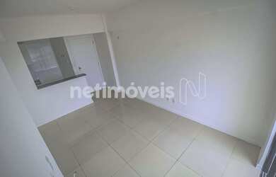 Imagem 4: Locação Apartamento 2 quartos Luis Anselmo Salvador