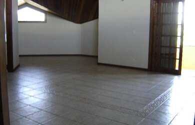 Imagem 9: Casa com 5 dormitórios, 700 m² - venda por R$ 4.000.000,00 ou aluguel...