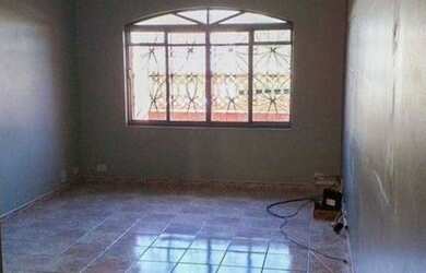 Imagem 7: - Sobrado no Bairro Colina da Anhanguera - Santana de Parnaíba