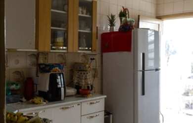 Imagem 14: Casa à venda na Rua Maria de Lourdes Vieira, Butantã, São Paulo - SP