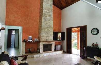 Imagem 14: Chácara à venda, 3000 m² por R$ 1.150.000,00 - Arara dos Pereiras -...