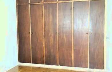 Imagem 8: São Paulo - Apartamento Padrão - Jardim Paulista