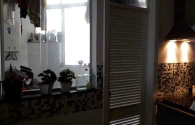 Imagem 7: Reformado por arquiteto local nobre melhor valor