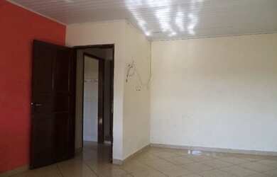 Imagem 10: Campo Limpo Paulista - Casa Padrão - Vila São Paulo