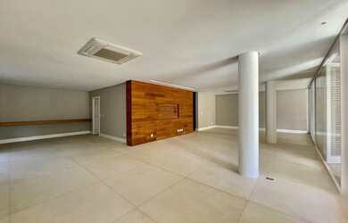 Imagem 9: Maravilhosa Casa no condomínio Jardim Marapendi na Lúcio Costa